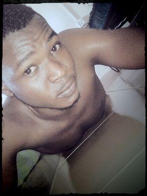 EugeneJack3's profile picture. Actor,Model and designer.