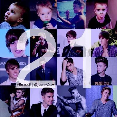 mck_biebz's profile picture. | always been there | always will be | believe | this is forever | main account @mckenzie_ann_xx |