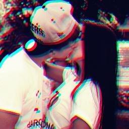 Meiga bruta