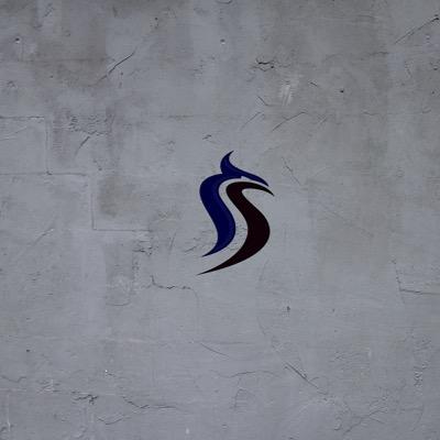 CraftdesignInfo's profile picture. 