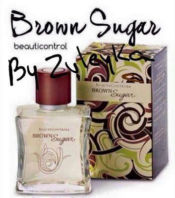 bonillazuleyka's profile picture. 