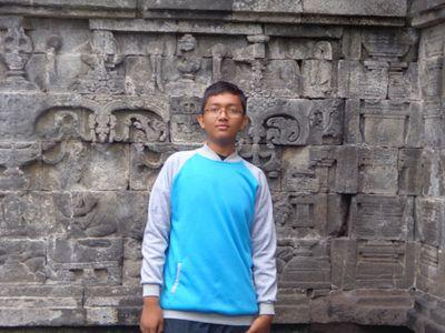 tamrincr27's profile picture. 