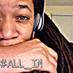 Teezy (@succeedwithteez) Twitter profile photo