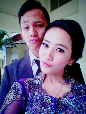 ♥Bininye arap♥