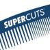 Supercuts Algonquin (@supercutsno1) Twitter profile photo