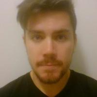 Ryan Grogan (@groges10) 's Twitter Profile