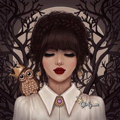 VafadarMahtab's profile picture. 