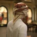 F« (@11A3laway) Twitter