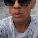 Ryan Brito - @11pensador - Twitter