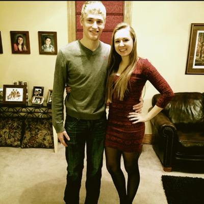 SethSigns's profile picture. 