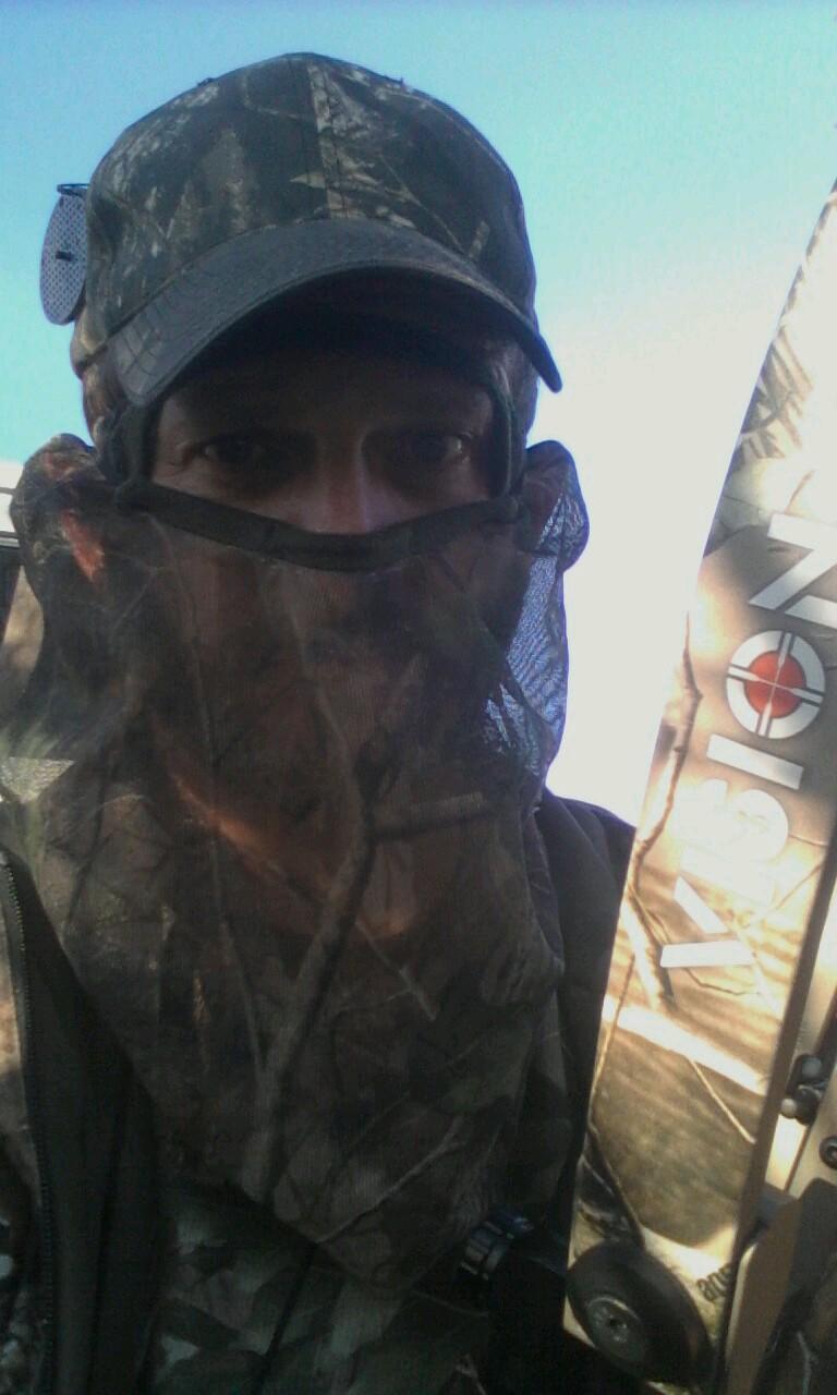 rudytudy0125's profile picture. 