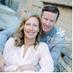 Heather Carlson (@heathercarlson3) Twitter profile photo