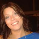 Magaly Vargas - @magalyvargas42 - Twitter