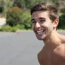 Emma Hi - @_emma1locklear_ - Twitter