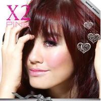 Agnes Mo (@agnesmo_m) 's Twitter Profile