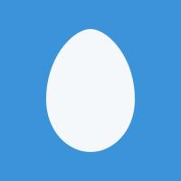 xa (@xcirqu) 's Twitter Profile