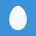 xa (@xcirqu) Twitter profile photo