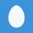 xa's icon