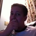 Austin Franklin - @AustinFrank_23 - Twitter