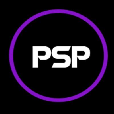 Music producers & consultants. 100k library tracks. Creating Music for Advertising, Films, Games and all other Sonic Media. email: info@perfectstrangerpro.com