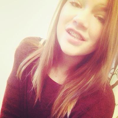 FriesenHayden's profile picture. 