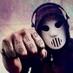 Bassi (@bassiii14) Twitter profile photo