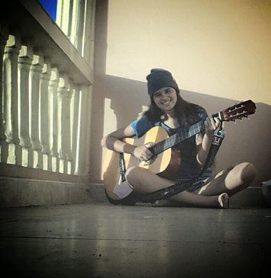 Crazy,hip, loving, good looking , skater girl.#trini
FOLLOW ME AND ILL FOLLOW U BACK BROS