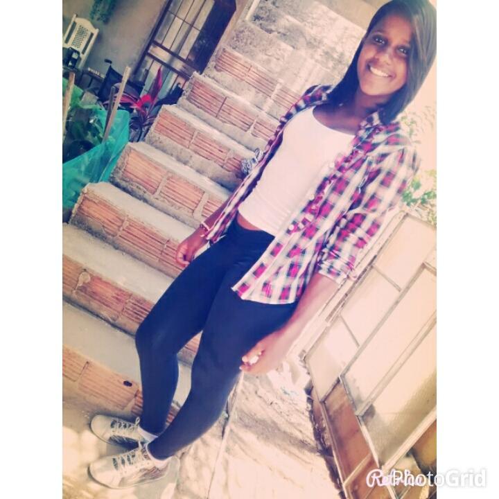 Lukinha