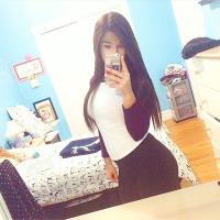 Julia Hernandez (@juliababyyyyy) 's Twitter Profile