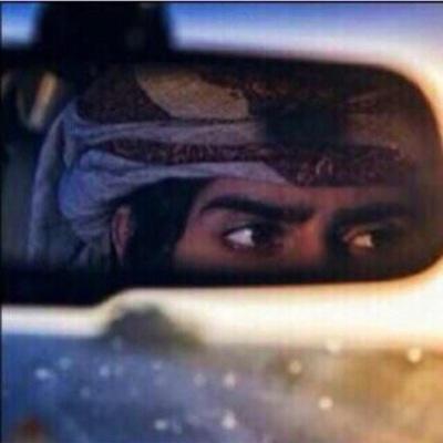والله إن ودي بوصلك وشوفك من قريب جعل مقبلة آلليالي تحقق مطلبي