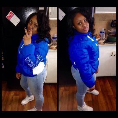 | •4ever my baby @iam_400 ❤️✊• | free swint hunchos ✊