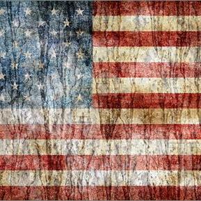 RamsikDesigns's profile picture. iPhone cases, shirts, and other products!