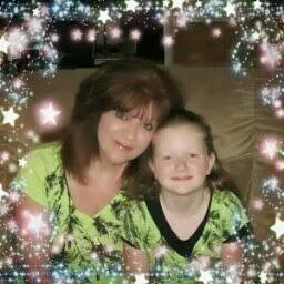 2799fc6416ea4c7's profile picture. 