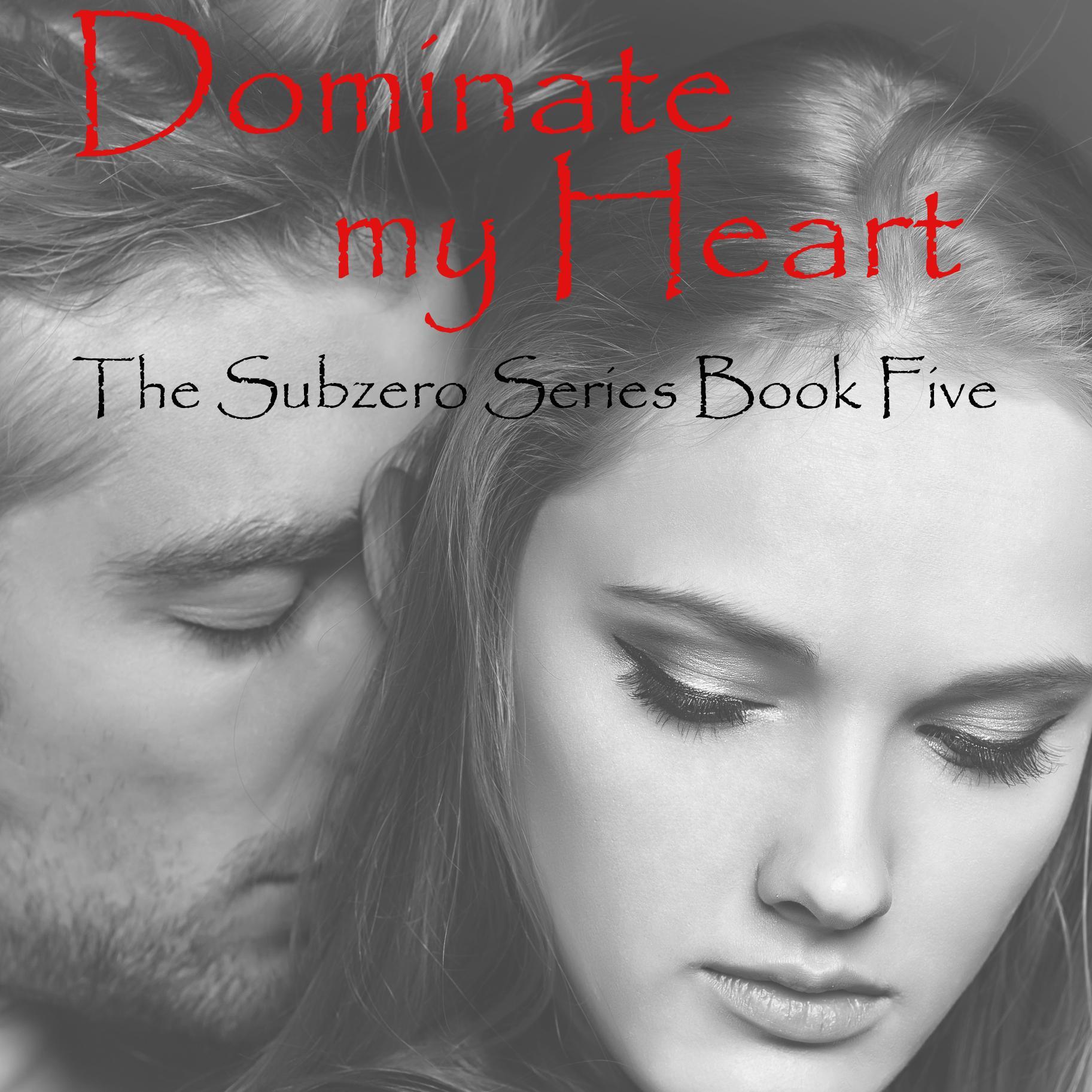 Author of Contemporary and New Adult Romance, mother to an energetic little princess and lover of all things Coldplay, wine and Boardwalk Empire.
