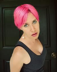 marianatome814's profile picture. Thanks for the birthday wishes eveyfone! I used one to breakup Nickelback! You're welcome!