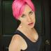 mariana (@marianatome814) Twitter profile photo