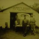 Marc Burke - @3ce34edf3cbe415 - Twitter