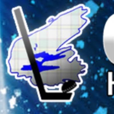 cbhlaa Profile Picture