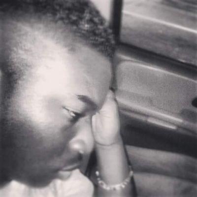 My Life is Amazing, My Life Is Love, My Life is Pain, Joy, Sorrow, Happiness, Tears....LMAo..It's All apart of Being Me!!!!!