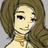 BibiStoneBaby's profile image