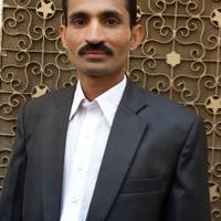 Rana Abbad (@ranaabbada) Twitter profile photo