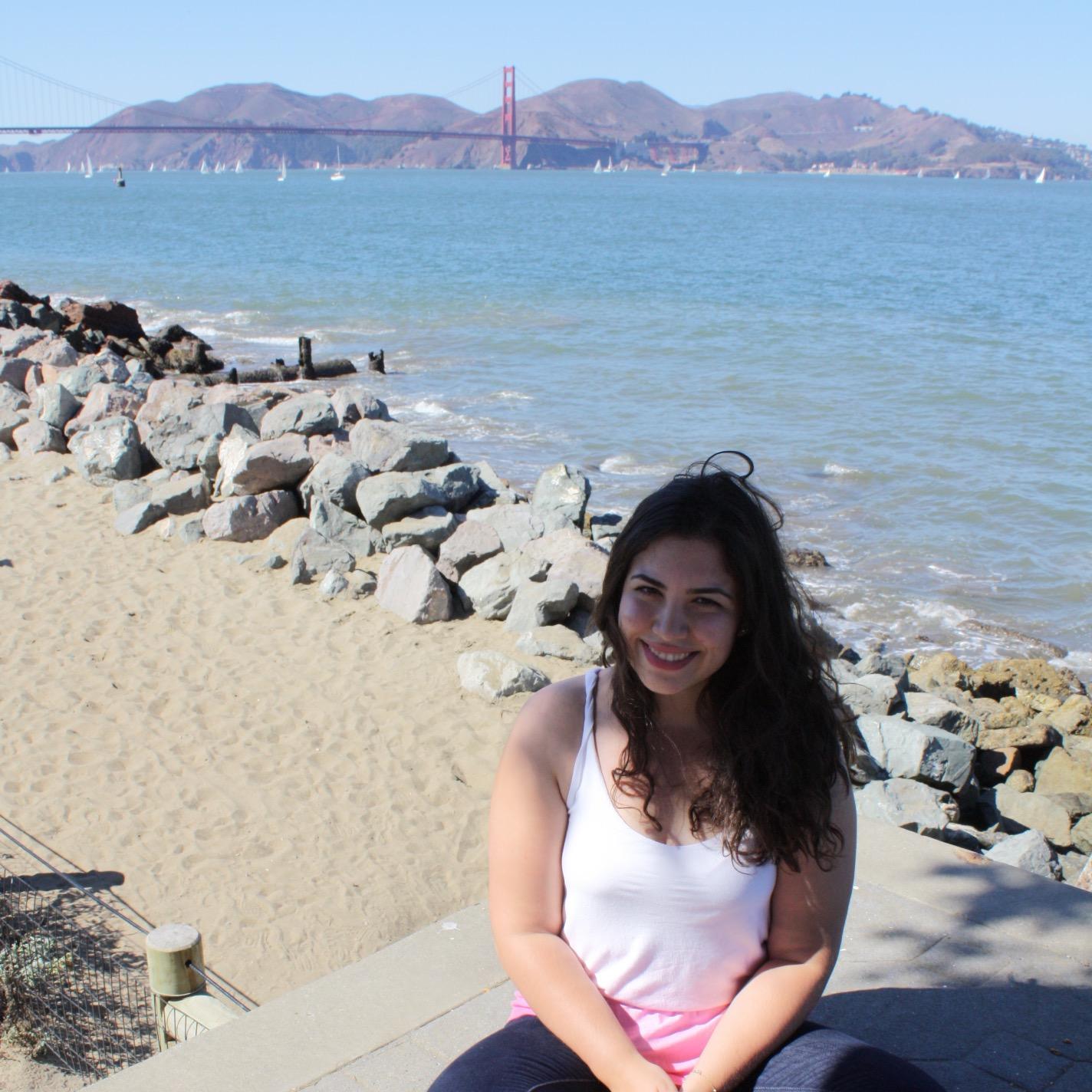 blgn_srn's profile picture. 