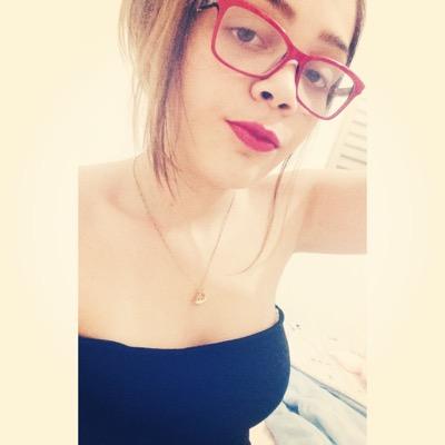 foda-se (: