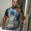 Bryant Fisher - @bryantfisher13 - Twitter