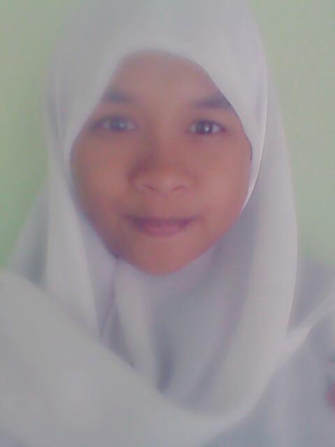 Always support @actorleeminho @ssinz @billydavidson_ @michelleziu @sheiladaisha