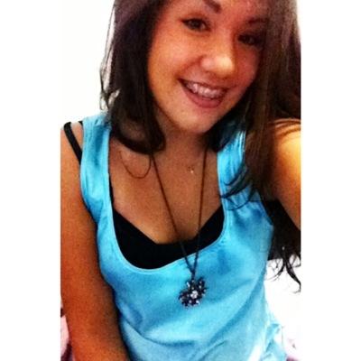 snap:majuupalma//insta:magiulia_