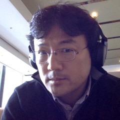 soundmachine10's profile picture. 