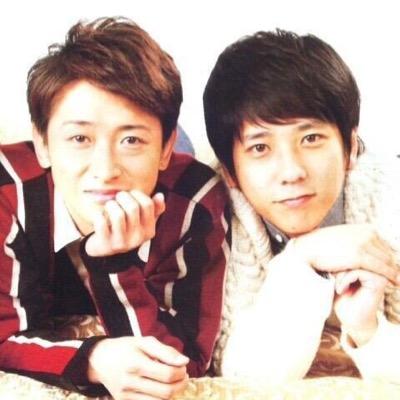 けしてヒアルロンを使っている訳ではありません。 ただ、ひあるろん。の妹になりたかっただけなの。 姉☞@satomami0713