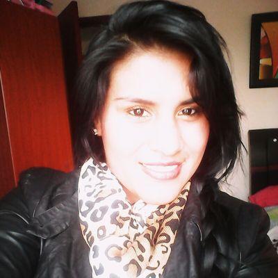 santi te amo