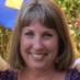 Christine Radomski (@cradomski29) Twitter profile photo